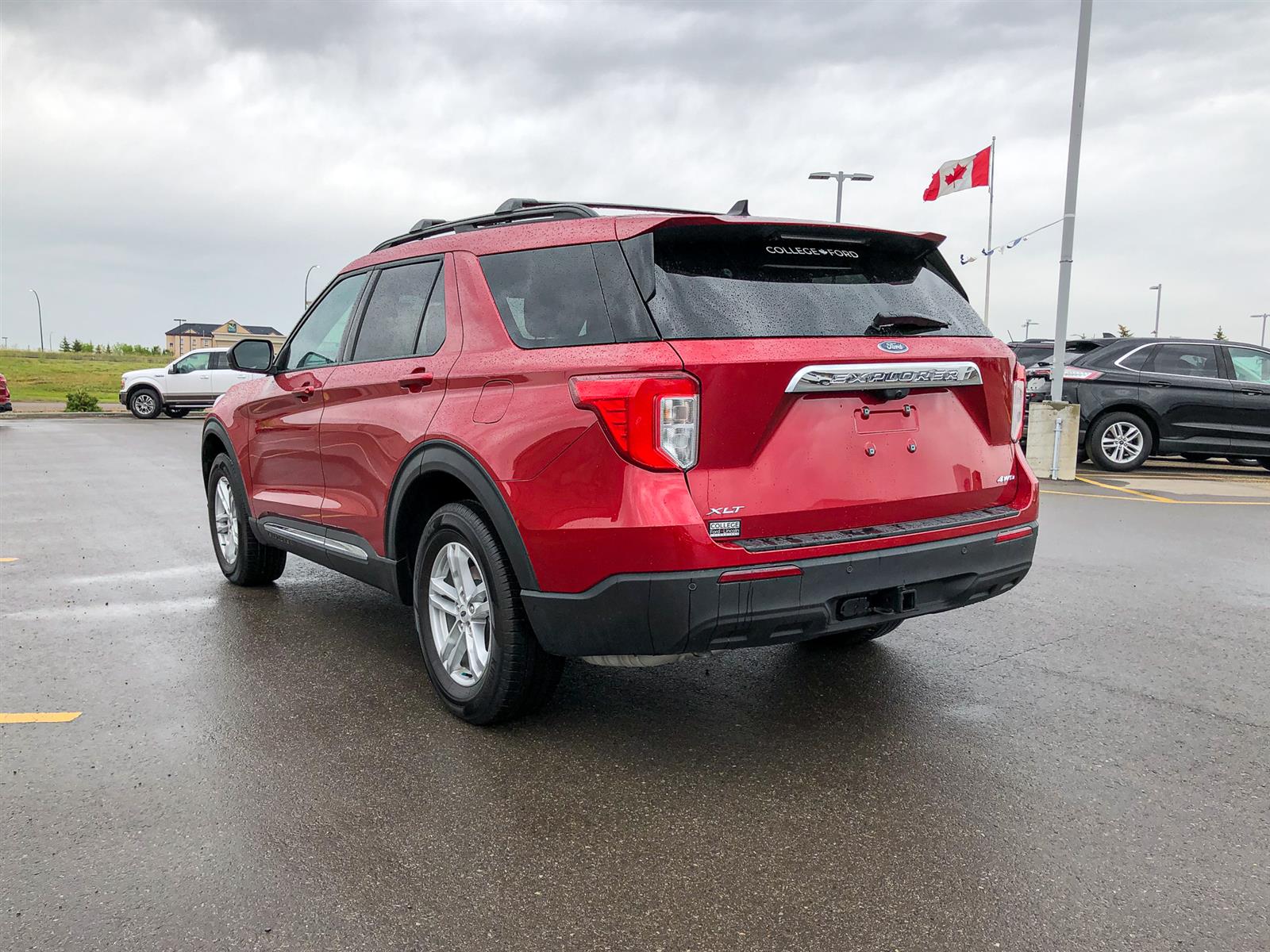 pre-owned-2021-ford-explorer-xlt-2-3l-ecoboost-4wd-keyless-entry